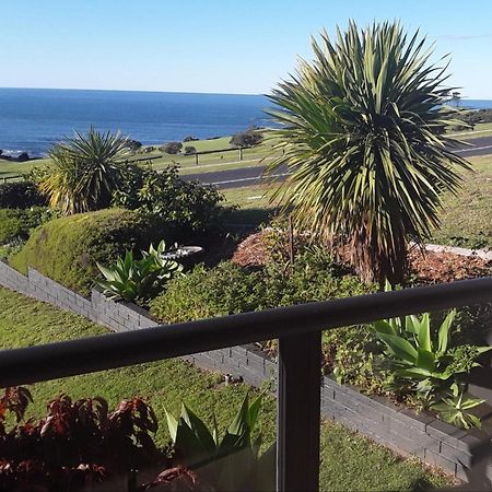 Narooma Golfers Lodge Bagian luar foto
