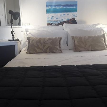 Narooma Golfers Lodge Bagian luar foto