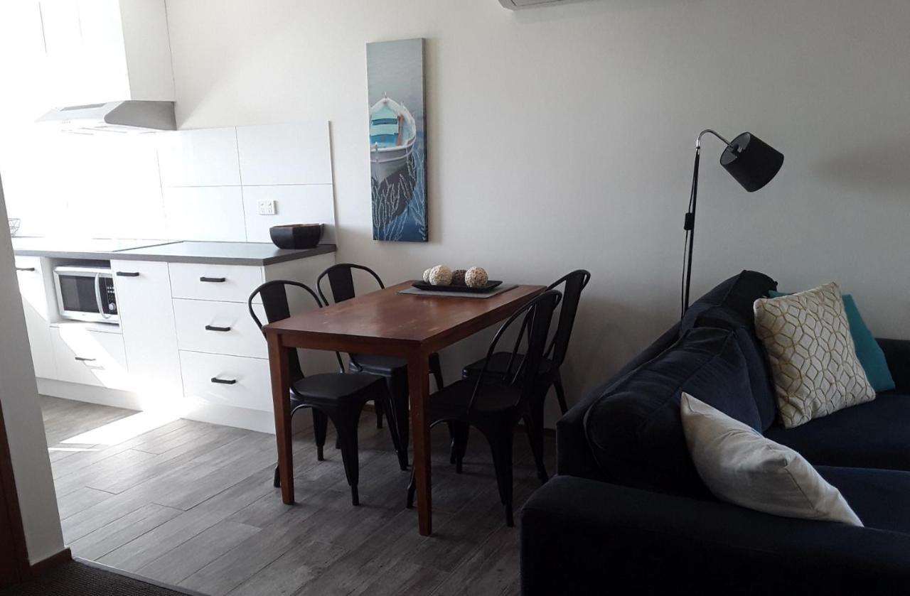 Narooma Golfers Lodge Bagian luar foto
