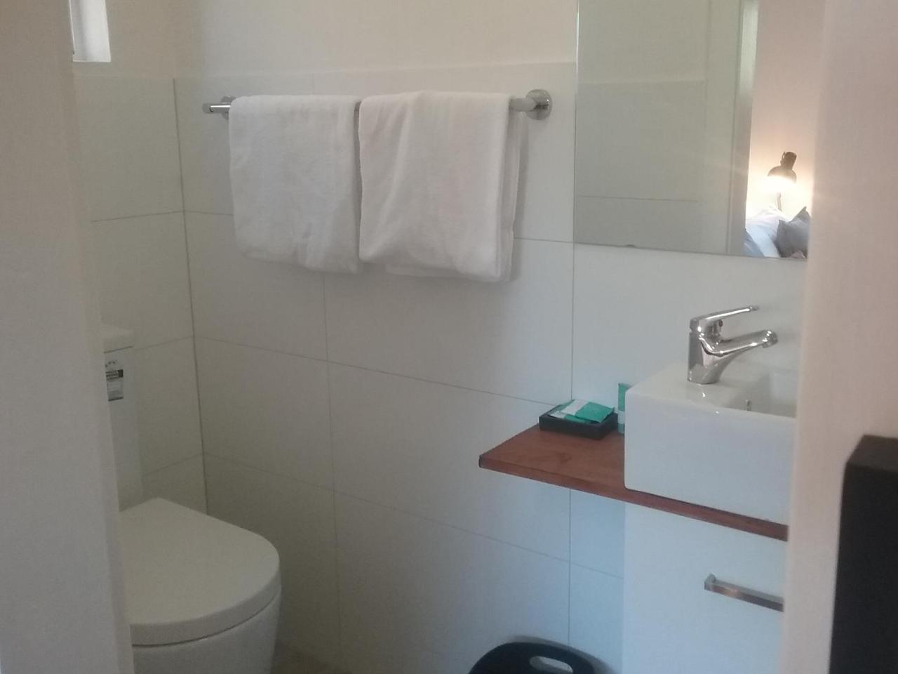 Narooma Golfers Lodge Bagian luar foto
