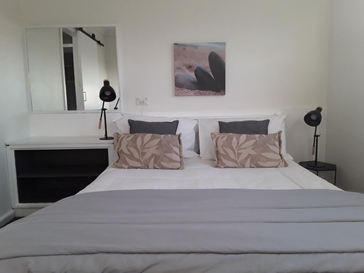 Narooma Golfers Lodge Bagian luar foto